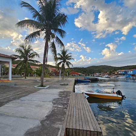Condominio Cabo Frio Extérieur photo