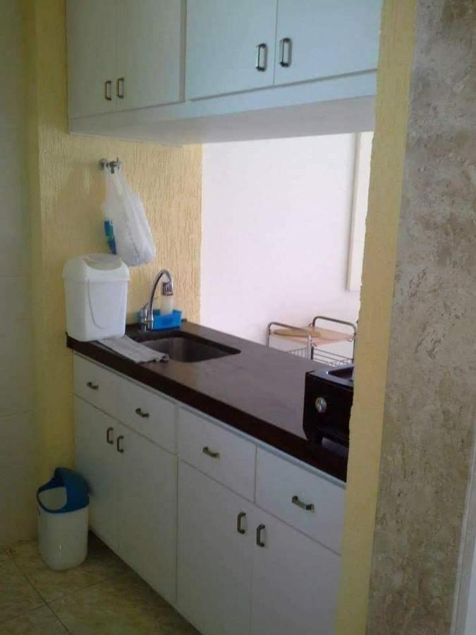 Condominio Cabo Frio Extérieur photo