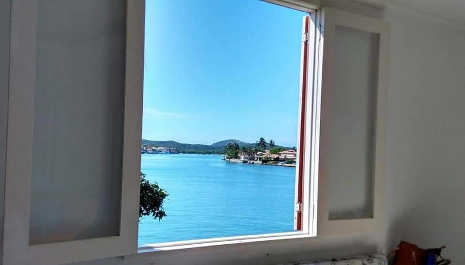 Condominio Cabo Frio Extérieur photo