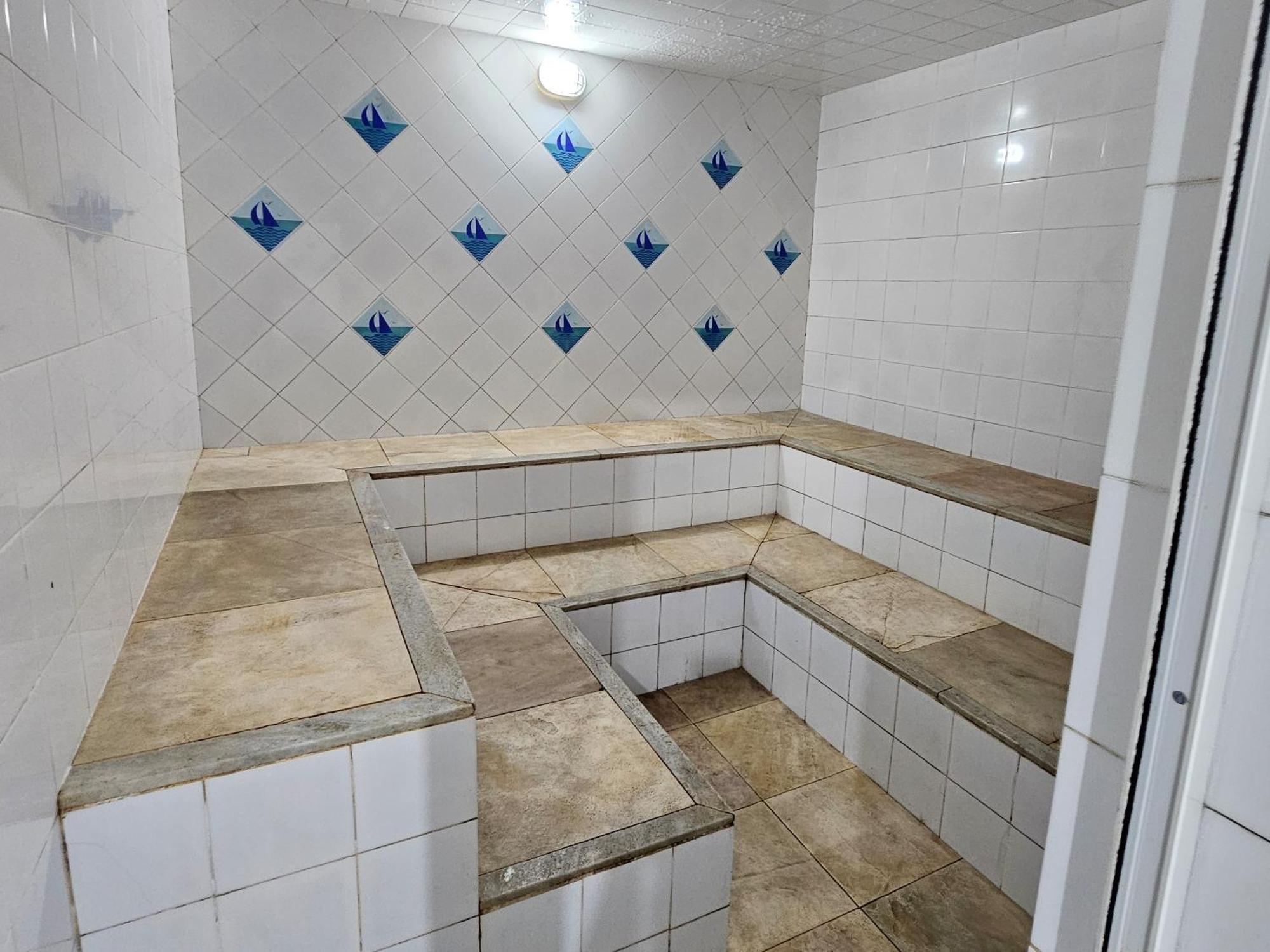 Condominio Cabo Frio Extérieur photo