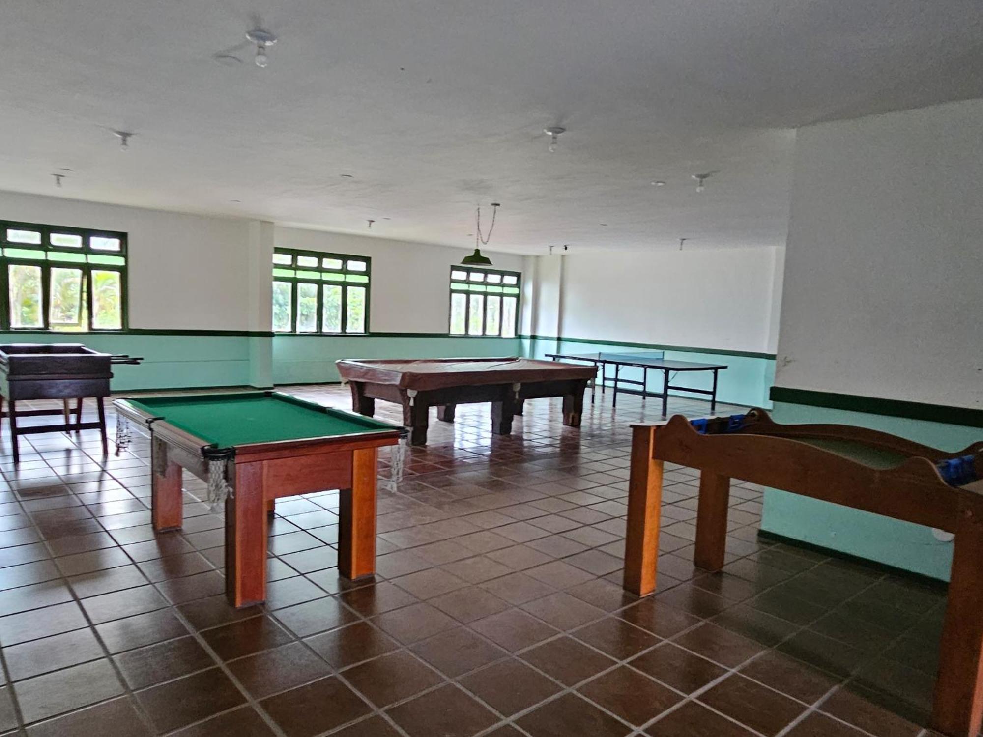 Condominio Cabo Frio Extérieur photo