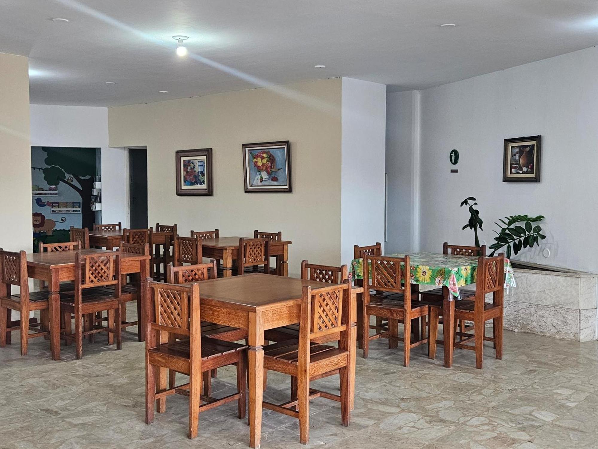 Condominio Cabo Frio Extérieur photo