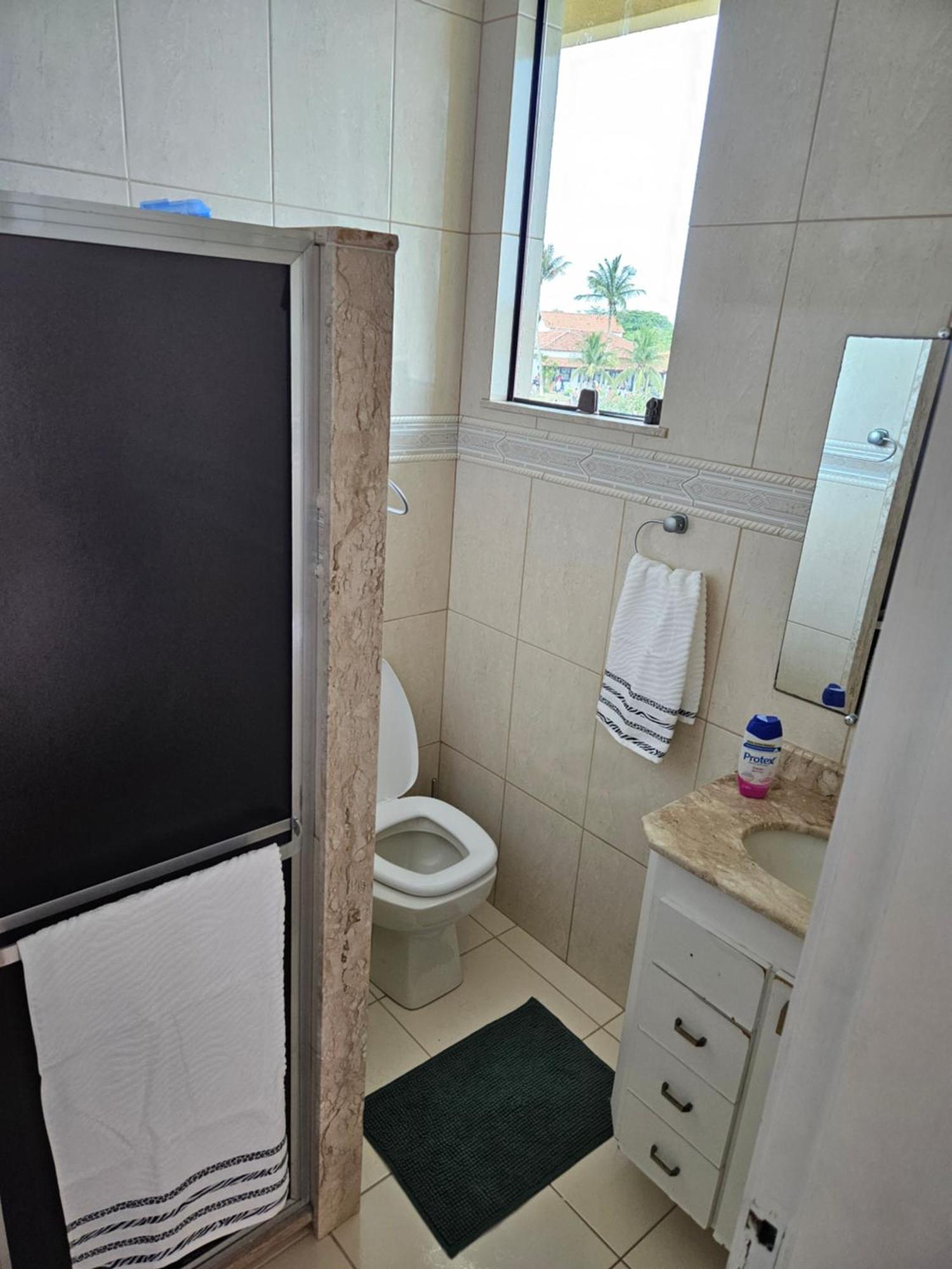 Condominio Cabo Frio Extérieur photo